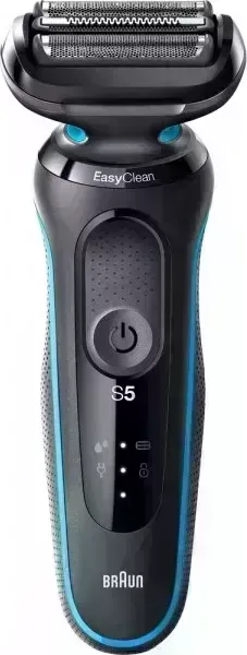 Бритва BRAUN 51-M1000S