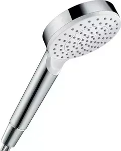 Душевая лейка Hansgrohe Crometta 1jet (26331400)