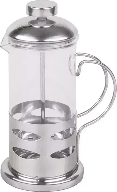 Френч-пресс ROSENBERG RSG-660018-S 350мл