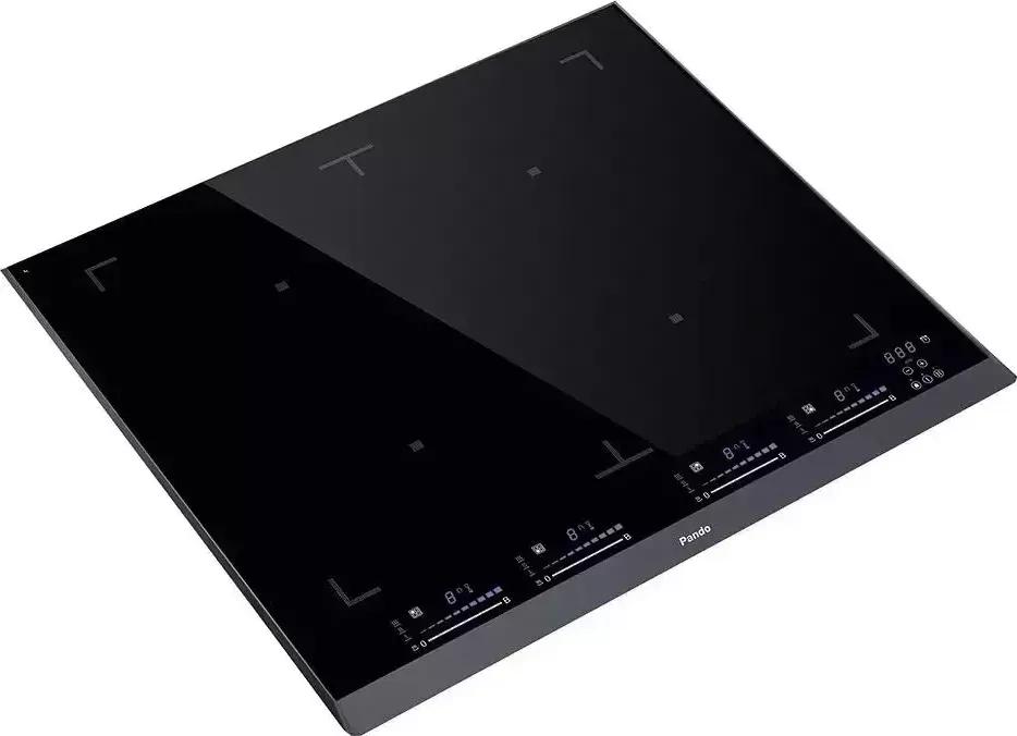 Электрическая варочная панель Pando PI-3300W