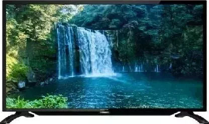 Телевизор SHARP 2T-C32BD1X