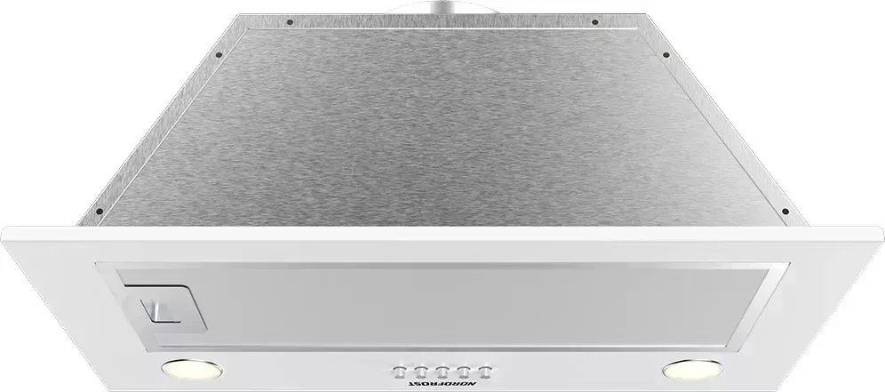 Вытяжка НОРДFROST FB 6060 W