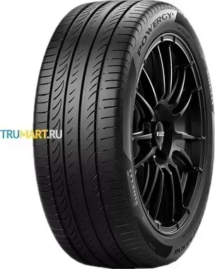 Шина Pirelli 235/50R18 101Y XL Powergy TL XL TL