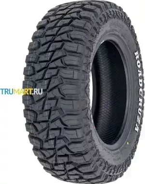 Шина Roadcruza LT265/50R20 115/112Q RA8000 TL TL