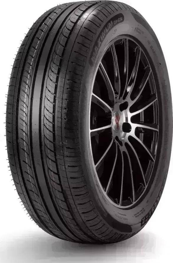 Шина ДаблСтар DH05 185/65/R15 88 H