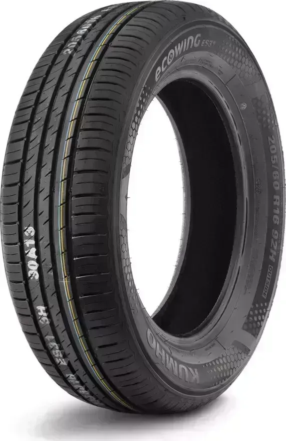 Шина KUMHO ES-31 155/80/R13 79 T