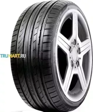 Шина HiFly 245/35R20 95W XL HF805 TL XL TL