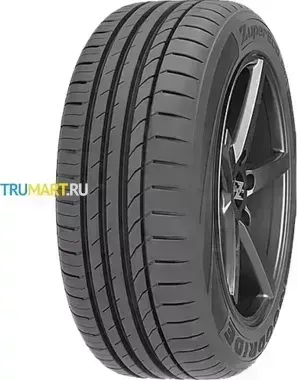 Шина GOODRIDE 215/60R17 96V Z-107 ZuperEco TL TL