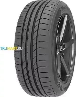 Шина GOODRIDE 195/45R16 84V XL Z-107 ZuperEco TL XL TL