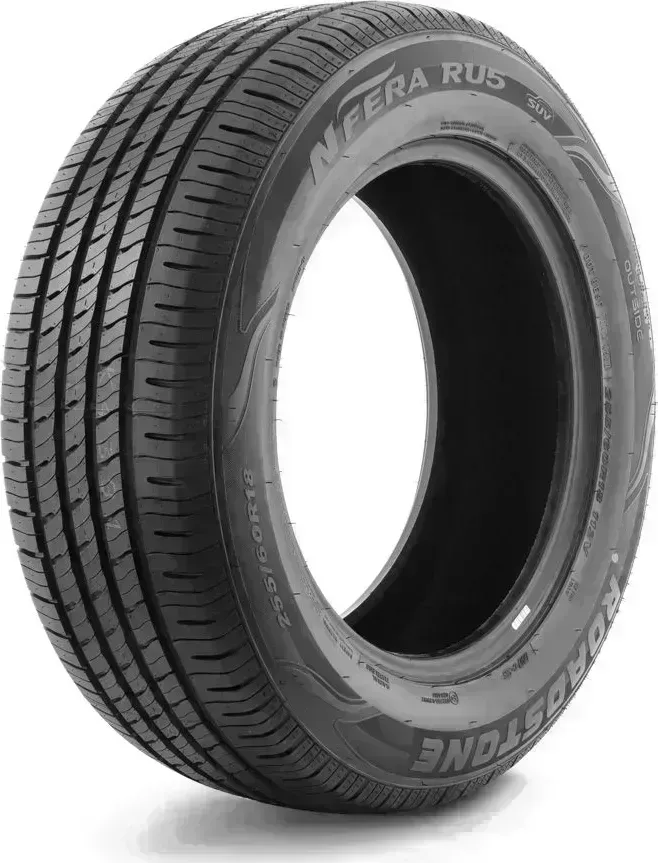 Шина Роудстоун Eurovis Sport 04 XL 04 XL 245/45/R20 103 Y
