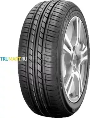 Шина Tracmax 175/65R14C 90/88T Radial 109 TL TL