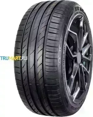 Шина Tracmax 235/55ZR18 104W XL X-Privilo TX3 TL XL TL