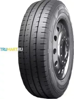 Шина Sailun 225/75R16C 121/120R Commercio Pro TL TL