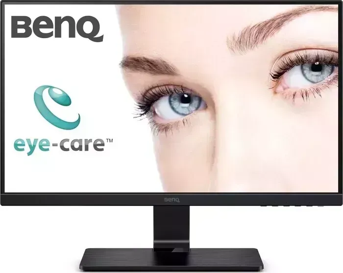 Монитор BenQ LCD 24" IPS GW2475H