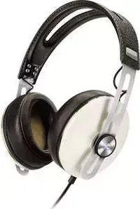 Наушники Sennheiser M2 AEG ivory