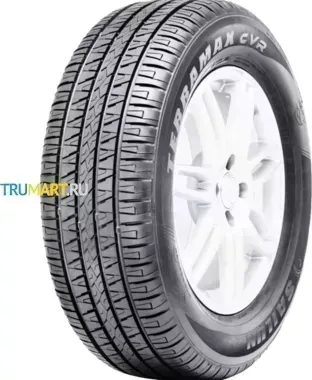 Шина Sailun 235/55R17 103V XL Terramax CVR TL XL TL