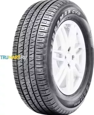 Шина Sailun 235/55R18 100V Terramax CVR TL TL