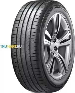 Шина Hankook 205/60R16 92H Ventus Prime 4 K135 TL TL