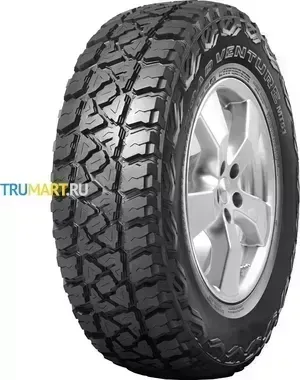Шина Marshal 225/75R16 115/112Q Road Venture MT51 TL PR10 TL