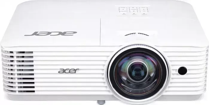 Проектор ACER H6518STi