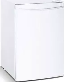 Холодильник BRAVO XR-80
