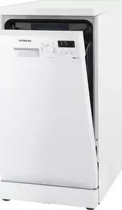 Посудомоечная машина SIEMENS SR216W01MR