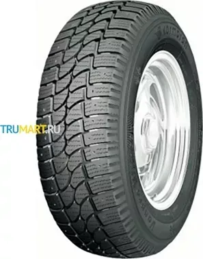 Шина KORMORAN Vanpro Winter 215/75R16C 113/111R TL (не шип.)