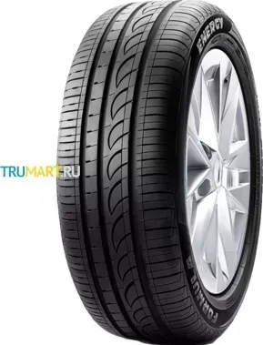 Шина FORMULA Energy 195/50R15 82V  TL
