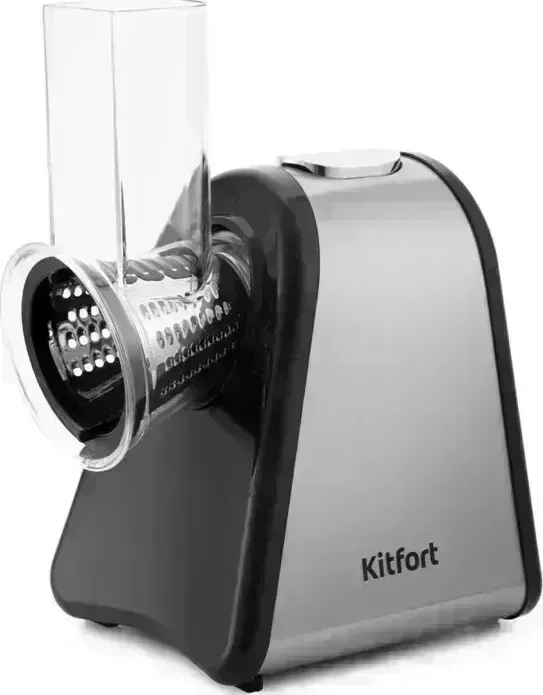 Измельчитель KITFORT электрический КТ-1384