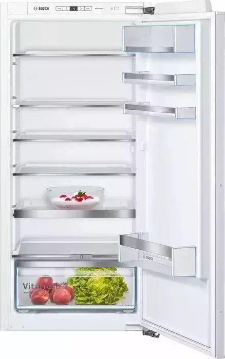 Холодильник встраиваемый BOSCH KIR41ADD0