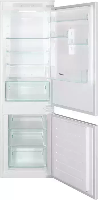 Холодильник встраиваемый Candy CBL3518FRU