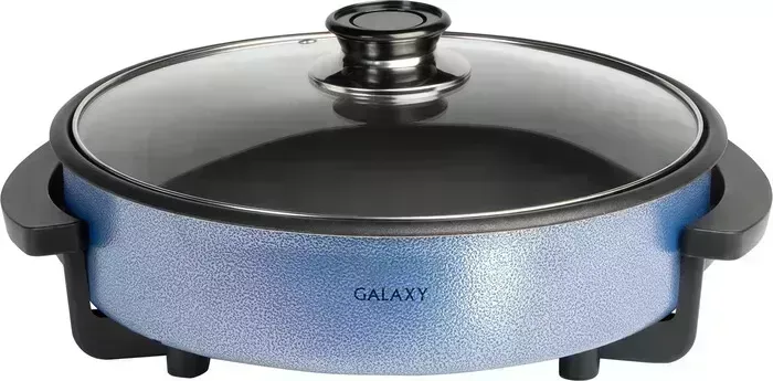 Электросковорода GALAXY GL 2662