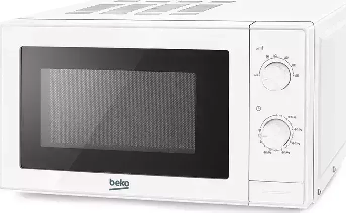 Микроволновая печь BEKO MOC 20100 W