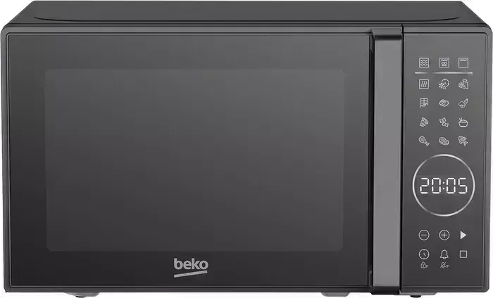 Микроволновая печь BEKO MGC 20130 BB