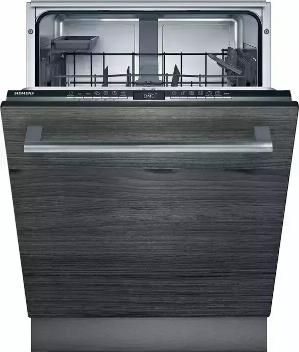 Посудомоечная машина встраиваемая Siemens SX63HX60AE