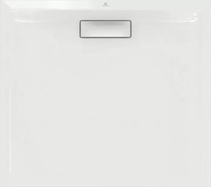 Душевой поддон Ideal Standard Ultraflat New 80х90 (T448101)