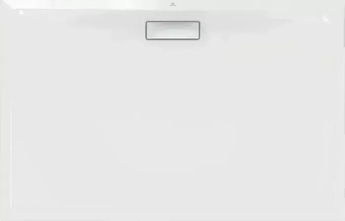 Душевой поддон Ideal Standard Ultraflat New 140х90 (T448401)