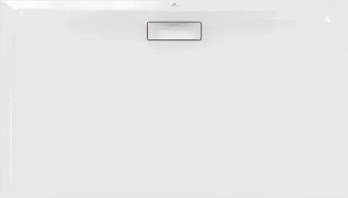 Душевой поддон Ideal Standard Ultraflat New 140х80 (T447001)