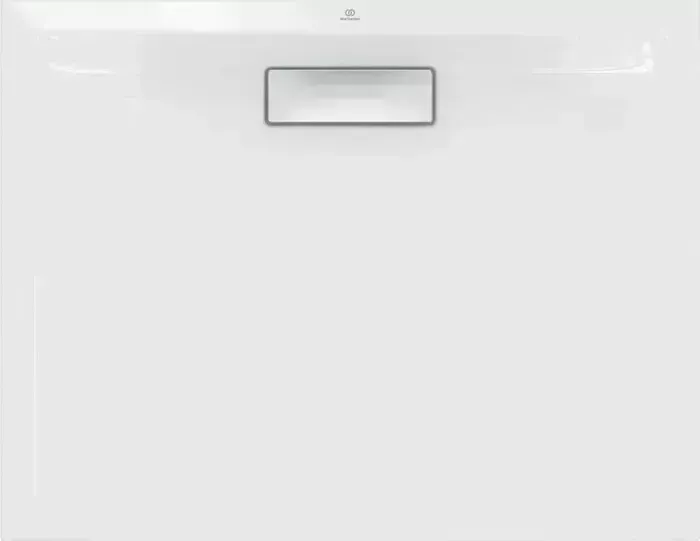 Душевой поддон Ideal Standard Ultraflat New 90х70 (T447401)