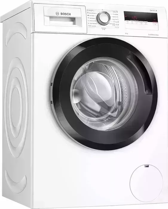 Стиральная машина BOSCH WAN28160BY