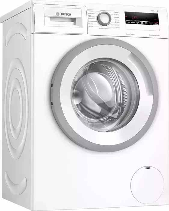 Стиральная машина BOSCH WAN2428KPL