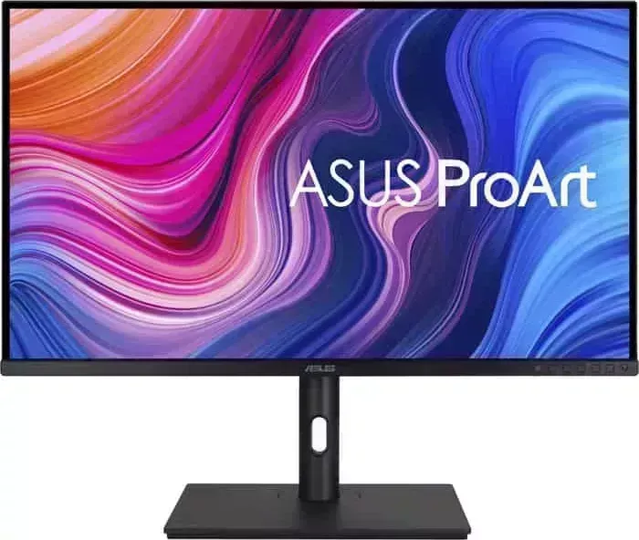 Монитор Asus ProArt PA329CV (90LM06P1-B01170)