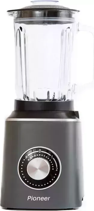 Блендер Pioneer SB146