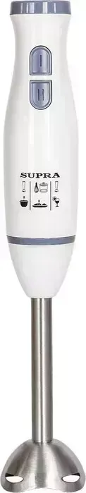 Блендер SUPRA HBS-694