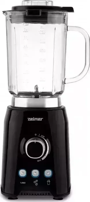 Блендер Zelmer ZSB4799B