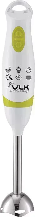 Блендер VLK Profi 102