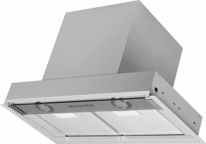 Вытяжка Kuppersberg FRANCESCA 60