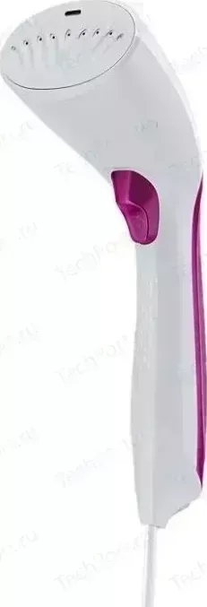 Отпариватель Philips GC350/40