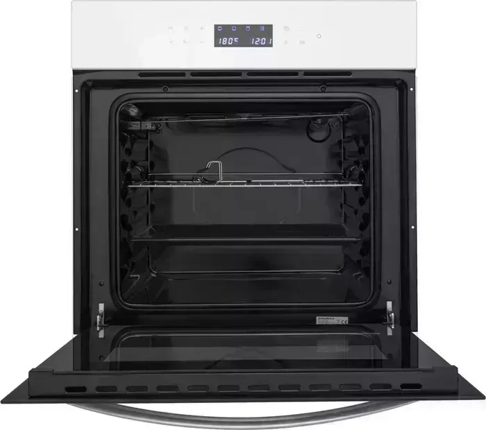 Шкаф MAUNFELD духовой электрический EOEC.564TW