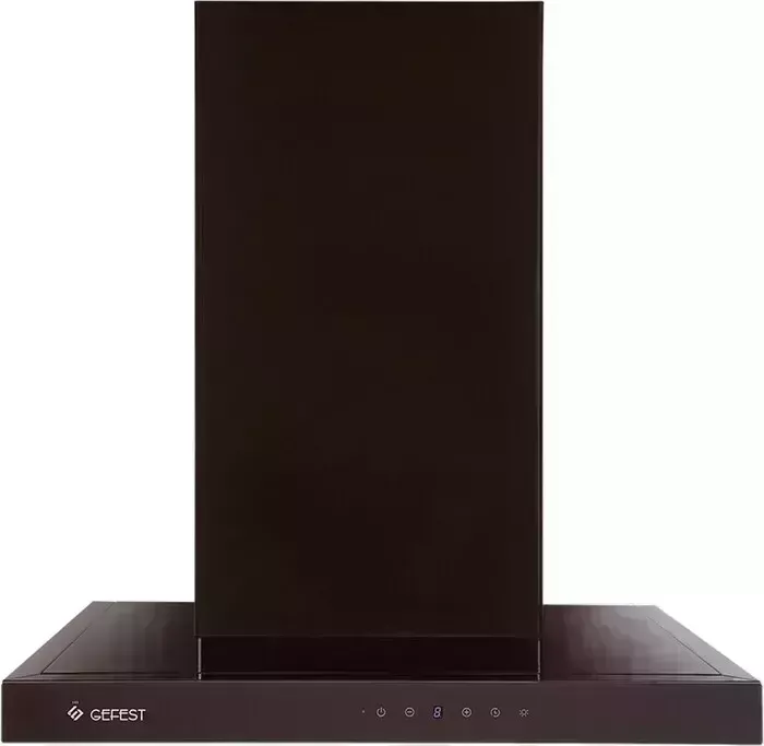 Вытяжка GEFEST BO 3606 K4